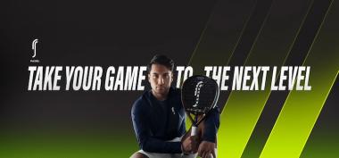 Tips Menemukan Distributor Padel Terpercaya dan Berkualitas