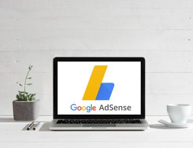 Optimalkan Penghasilan Google AdSense Kamu Sekarang dengan RajaKomen.com!