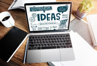 Dari Konsumsi Pasif ke Kontribusi Aktif: Meramu Ide Konten Kreatif untuk Menang di Era Engagement