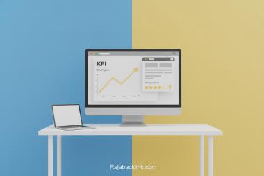 Optimasi Konten Orisinal untuk Menghadapi Tren Online Marketing Tahun 2026