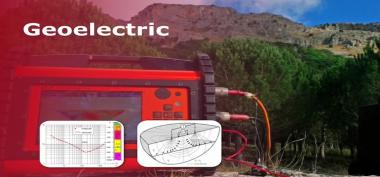 Mengenal Geolistrik: Manfaat, Peran Penting, dan Estimasi Biaya Survey