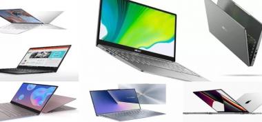 Laptop Lemot? Ini Tanda Mesin Perlu Istirahat