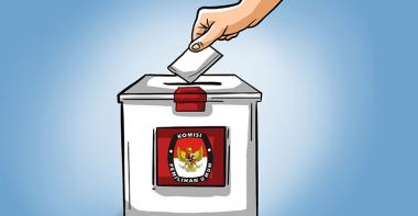 Membangun Strategi Unggul dalam Persiapan Pemilu 2029
