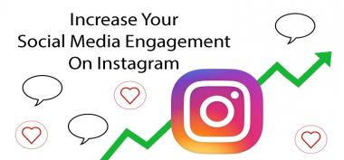 Trik Cerdas Tingkatkan Engagement Instagram Ala Dewa Eka Prayoga