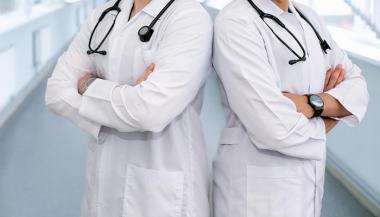 Menyiapkan Diri Menuju Fakultas Kedokteran: Memahami dan Menguasai Materi Seleksi Masuk