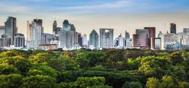 Menilik Tujuan dan Manfaat Situs Konferensi Penyuluhan Perlindungan Lingkungan Indonesia: kpplikotapekanbaru.id