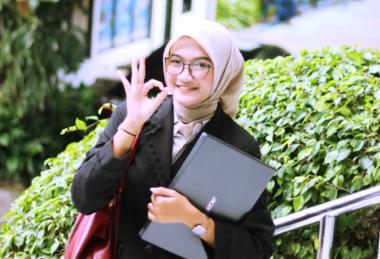 Tips Eksplorasi Teknologi dan Pembelajaran Berkelanjutan di Lingkungan Kampus