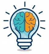 Membangun Trust di Era Digital: Cara Membangun Social Proof untuk Toko Online yang Baru Buka