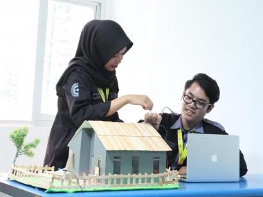 teknik_industri_s1_image