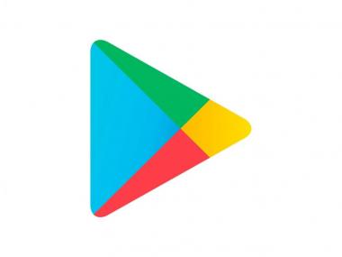 Strategi Cerdas Menjaga dan Meningkatkan Rating Aplikasi Playstore di Tengah Persaingan Ketat