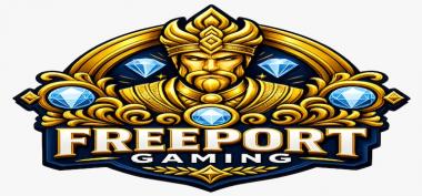 Top Up Higgs Domino dan HDI Praktis dengan Layanan Cepat di FreeportGaming.id