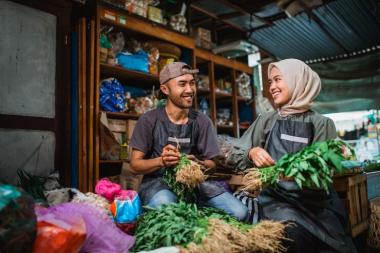 UMKM Siap Melejit di 2026: 8 Strategi Internet Marketing 2026 untuk Tingkatkan Omzet