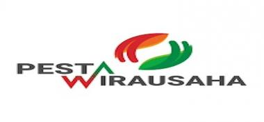 PWN 2026 Hadirkan Peluang Kolaborasi dan Investasi bagi Pengusaha Nasional