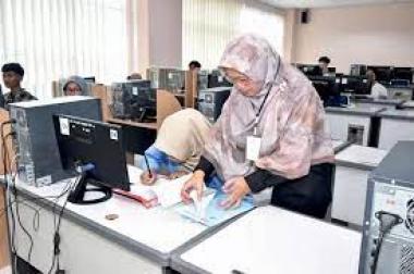 Tryout Online UTBK: Persiapan Optimal dengan Prediksi Soal