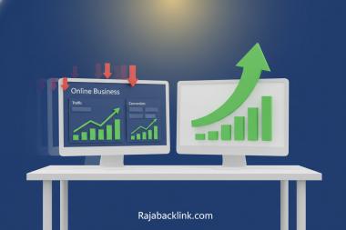 Strategi SEO untuk Website Berita Menghadapi Tantangan SEO 2026