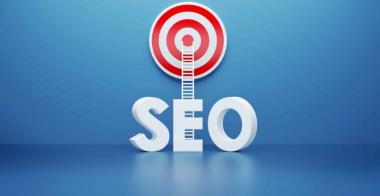 Panduan Link Building 2026: Strategi SEO Modern Sesuai Algoritma Google 2026