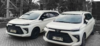 Solusi Transportasi Handal di Banyuwangi Sewa & Rental Mobil Bersama GoTransport