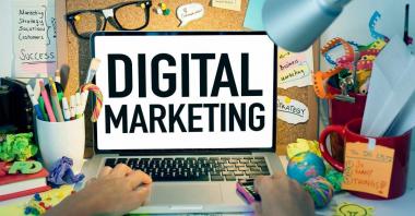 Evolusi Internet Marketing 2026 sebagai Fondasi Strategi Digital Masa Depan