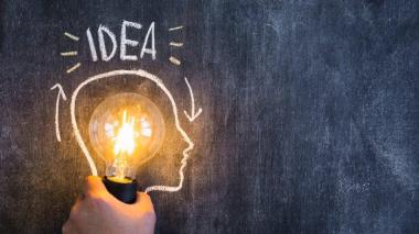 Panduan Praktis Menciptakan Konten Meledak Viral yang Menarik Ribuan Penonton