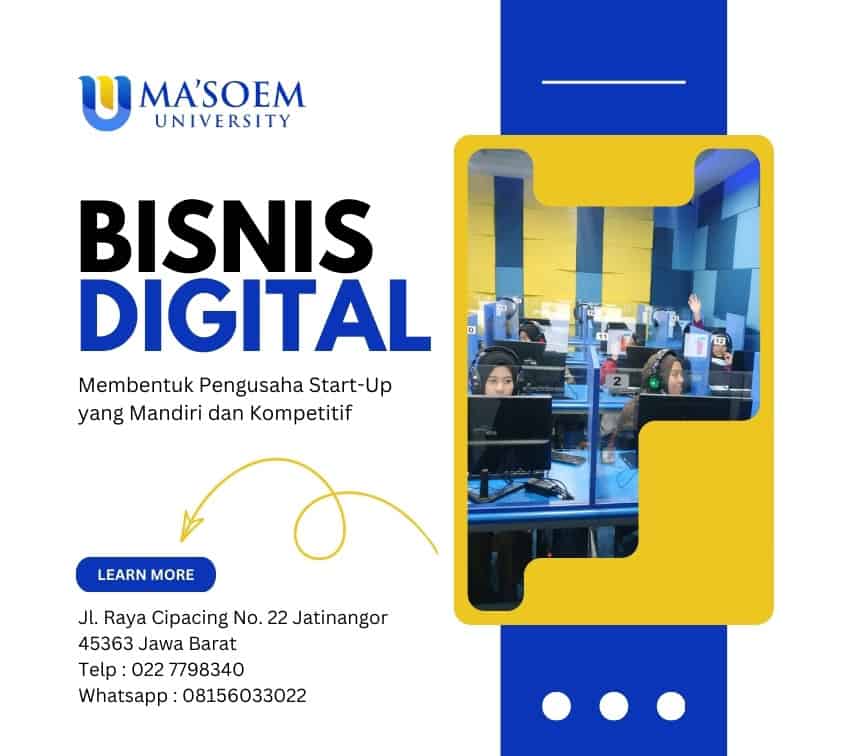 Bisakah Tetap Stylish dengan Jejak Karbon Minim?