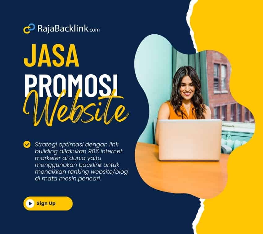 Pentingnya Mengikuti News Finansial di Era Investasi Digital
