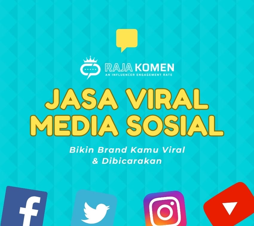 Peran Lulusan Boarding School di Dunia Startup dan Inovasi