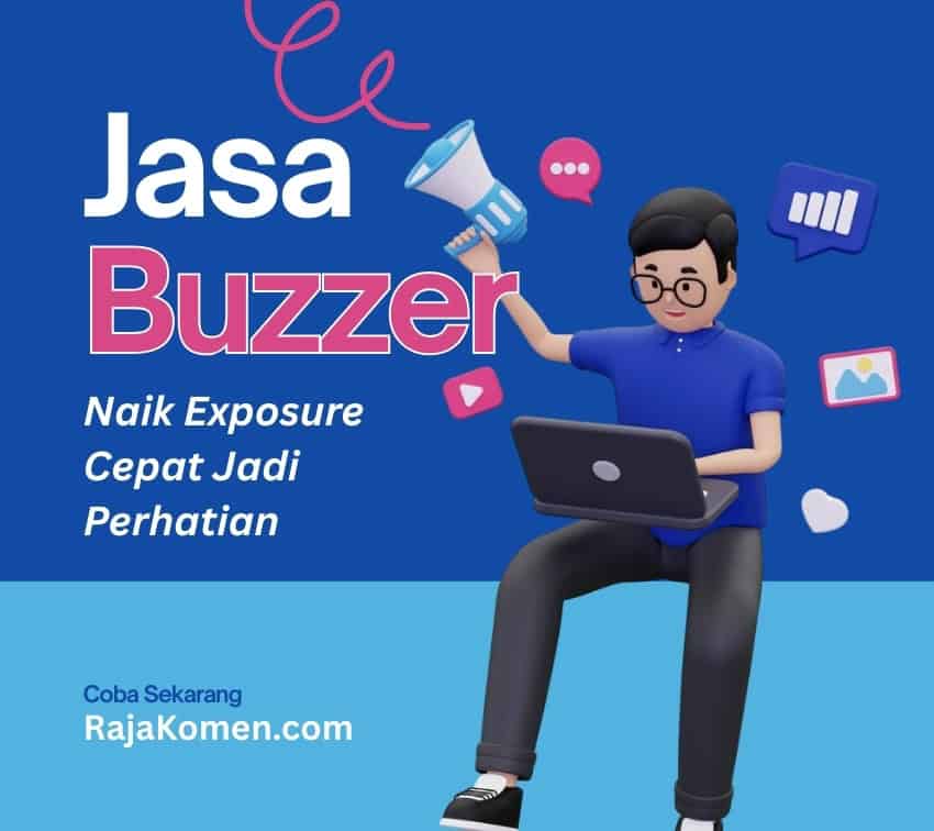 Berikut profil dosen berprestasi Al Ma'soem Ryzki Wiryawan akademisi sekaligus penulis aktif bidang sejarah dan budaya