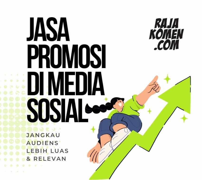 PWN 2026 Hadirkan Peluang Kolaborasi dan Investasi bagi Pengusaha Nasional