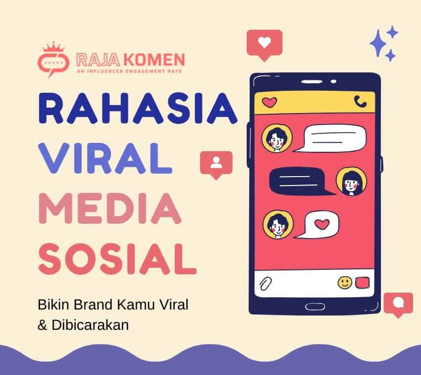 Anies Baswedan Dorong Kesadaran Publik: Guru Tetap Tak Tergantikan Meski AI Mengubah Wajah Pendidikan Modern