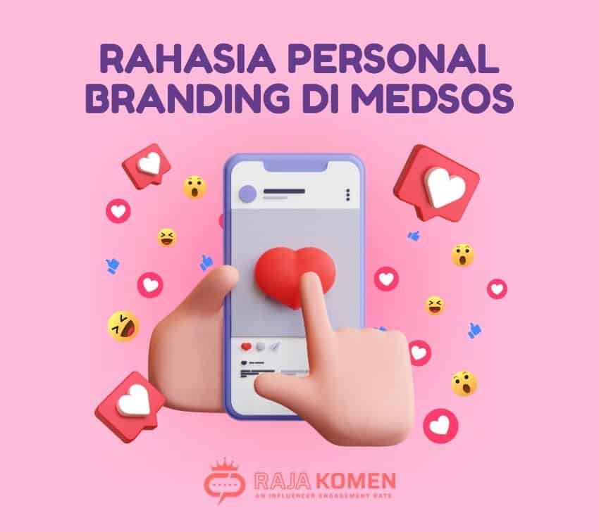 Berikut profil dosen berprestasi Al Ma'soem Ryzki Wiryawan akademisi sekaligus penulis aktif bidang sejarah dan budaya