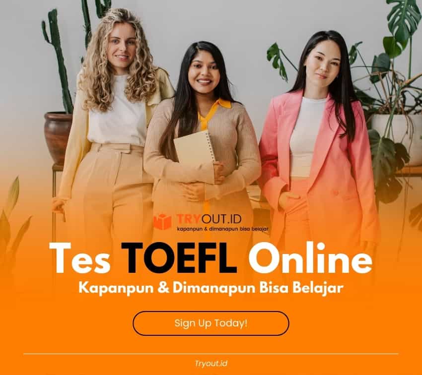 Top Up Higgs Domino dan HDI Praktis dengan Layanan Cepat di FreeportGaming.id