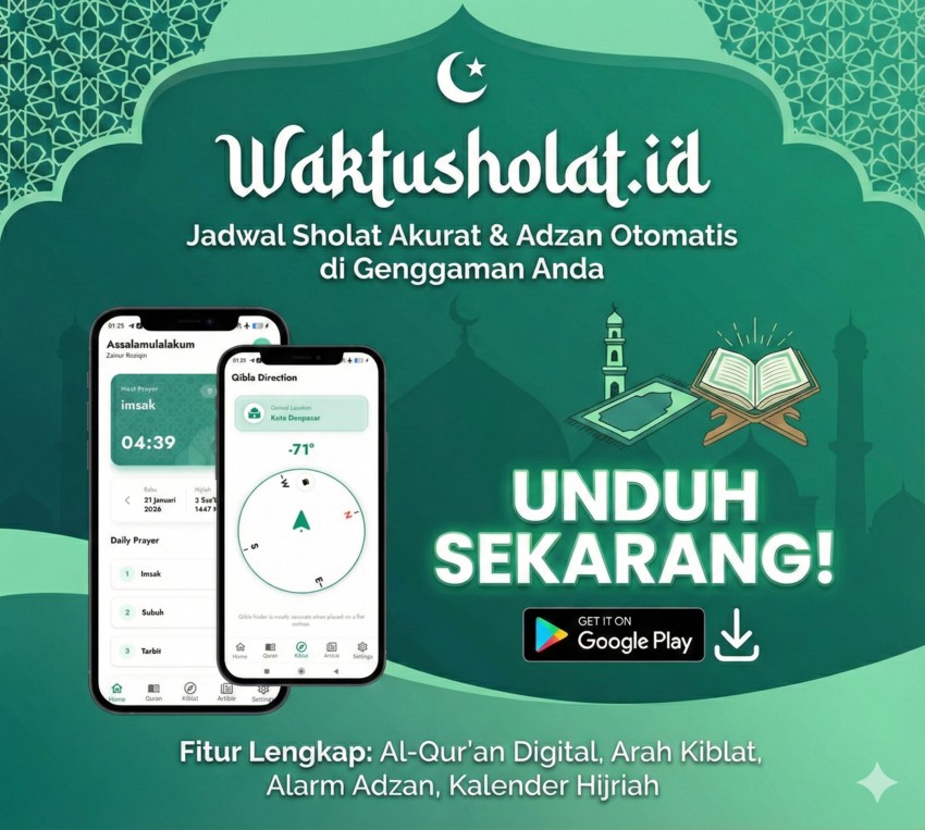Peran Lulusan Boarding School di Dunia Startup dan Inovasi