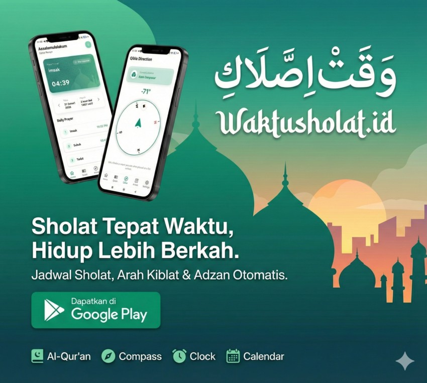 Pentingnya Mengikuti News Finansial di Era Investasi Digital