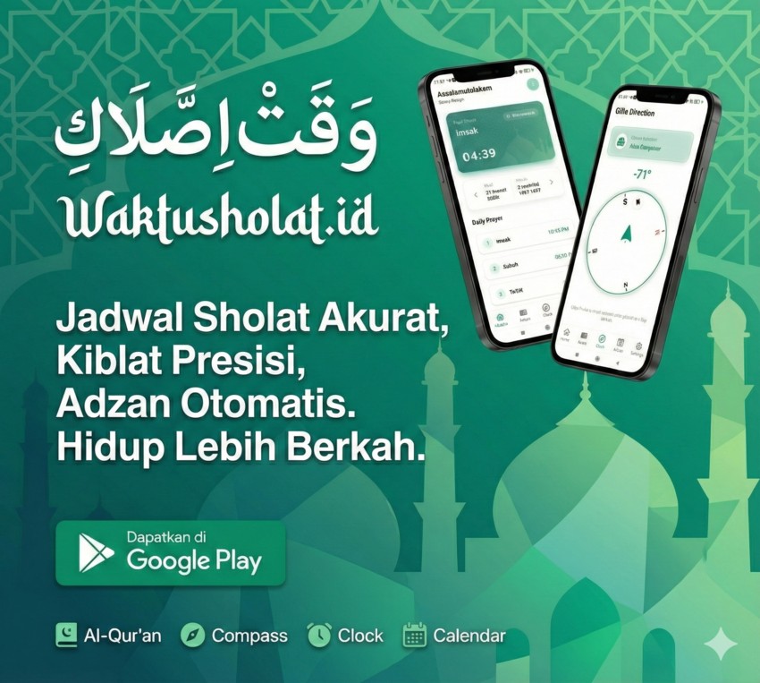 Fakta Tragis di Balik ART Lompat dari Lantai 4, Satu Korban Meregang Nyawa